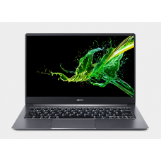 ACER SF314-57G-55UK 14吋筆電